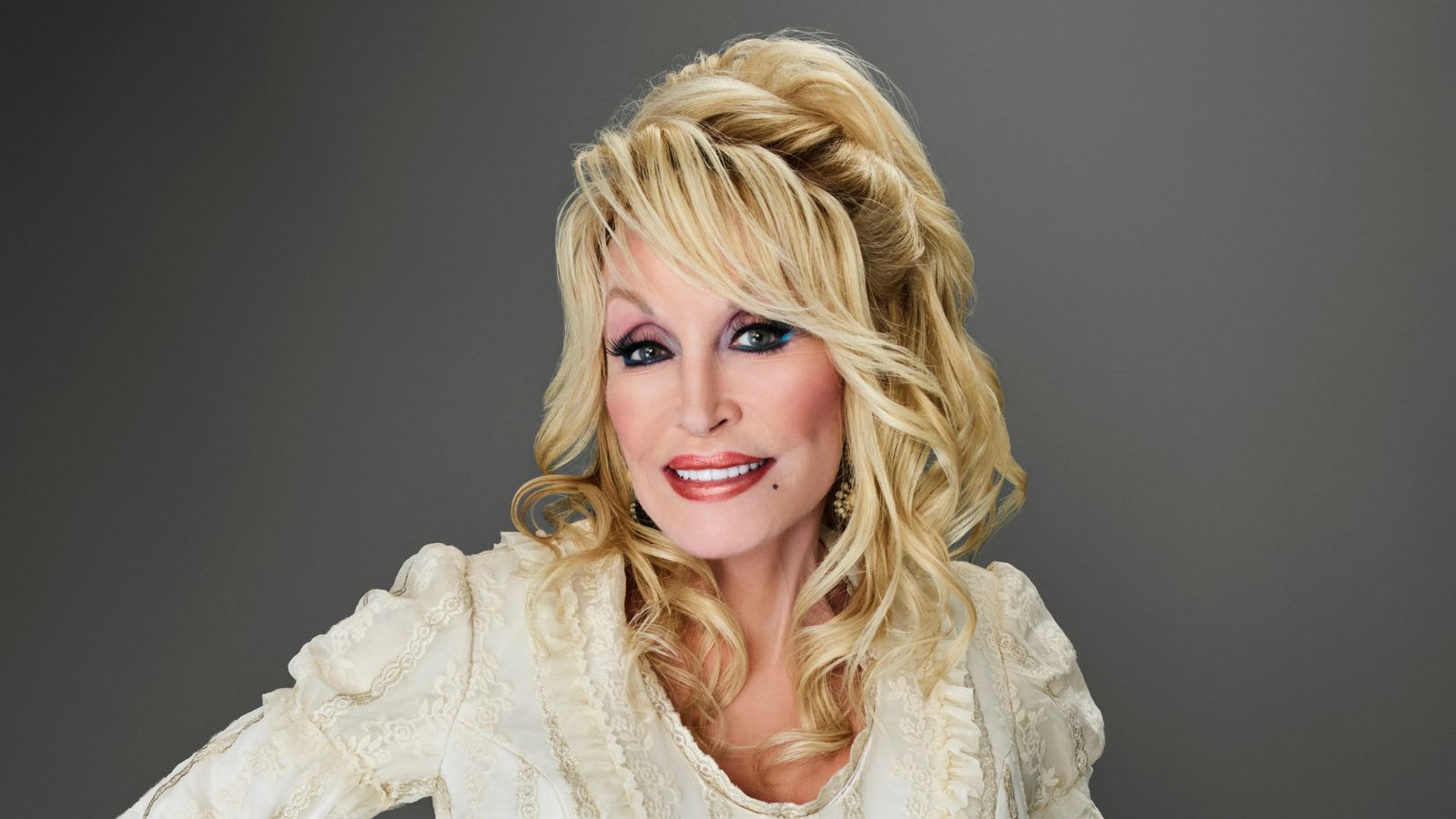 Dolly Parton