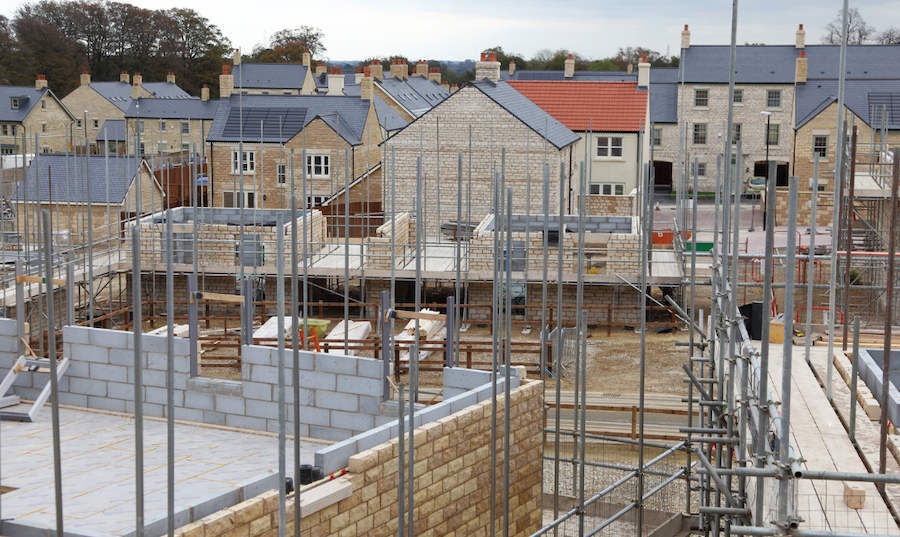 Experts say the Planning and Infrastructure Bill could be transformative if executed well