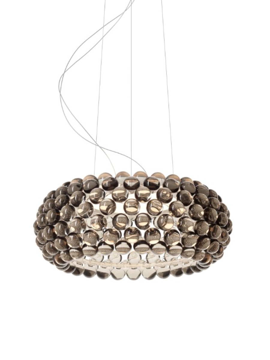 Caboche Plus-Anhänger