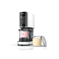 Ninja Creami 5-in-1-Eismaschine