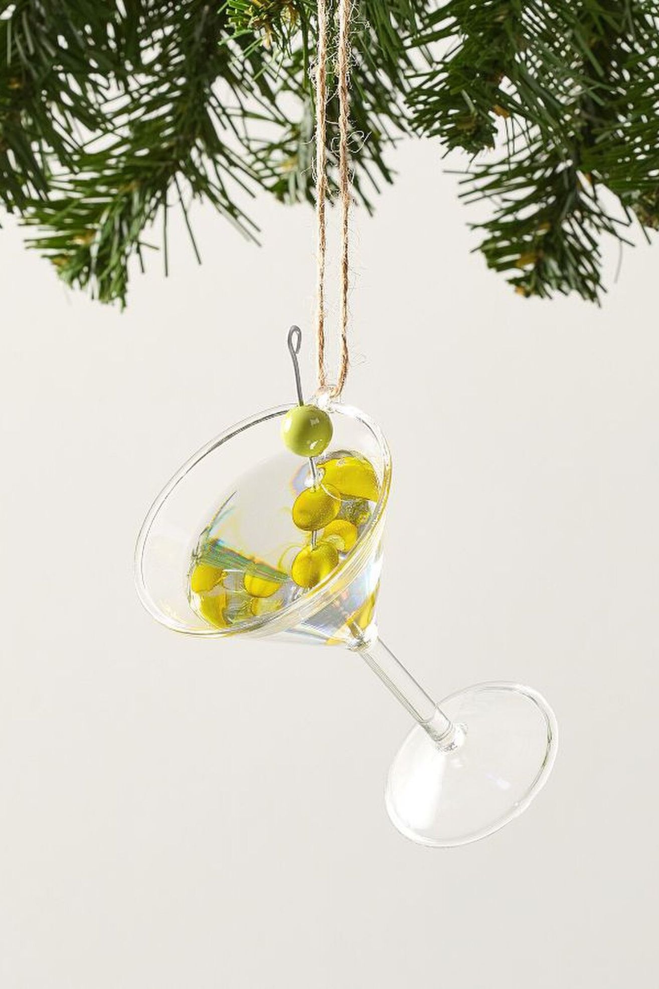 Happy-Hour-Ornament