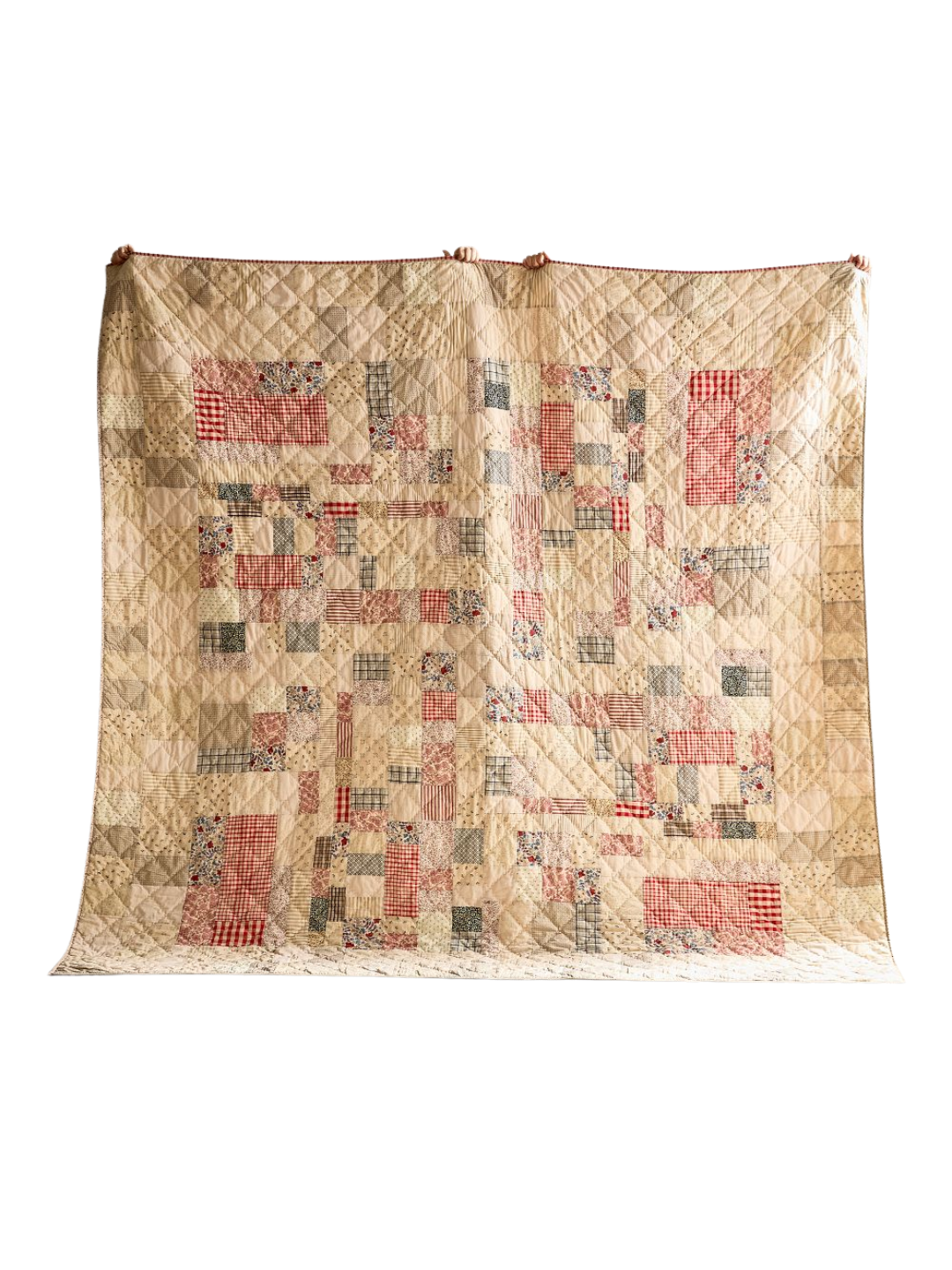 Betty-Rest-Patchwork-Quilt