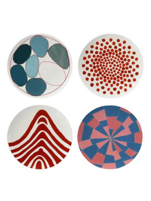 Dritte Schublade unten X Louise Bourgeois Teller