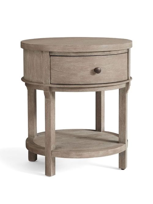 Runder Tisch von Toulouse