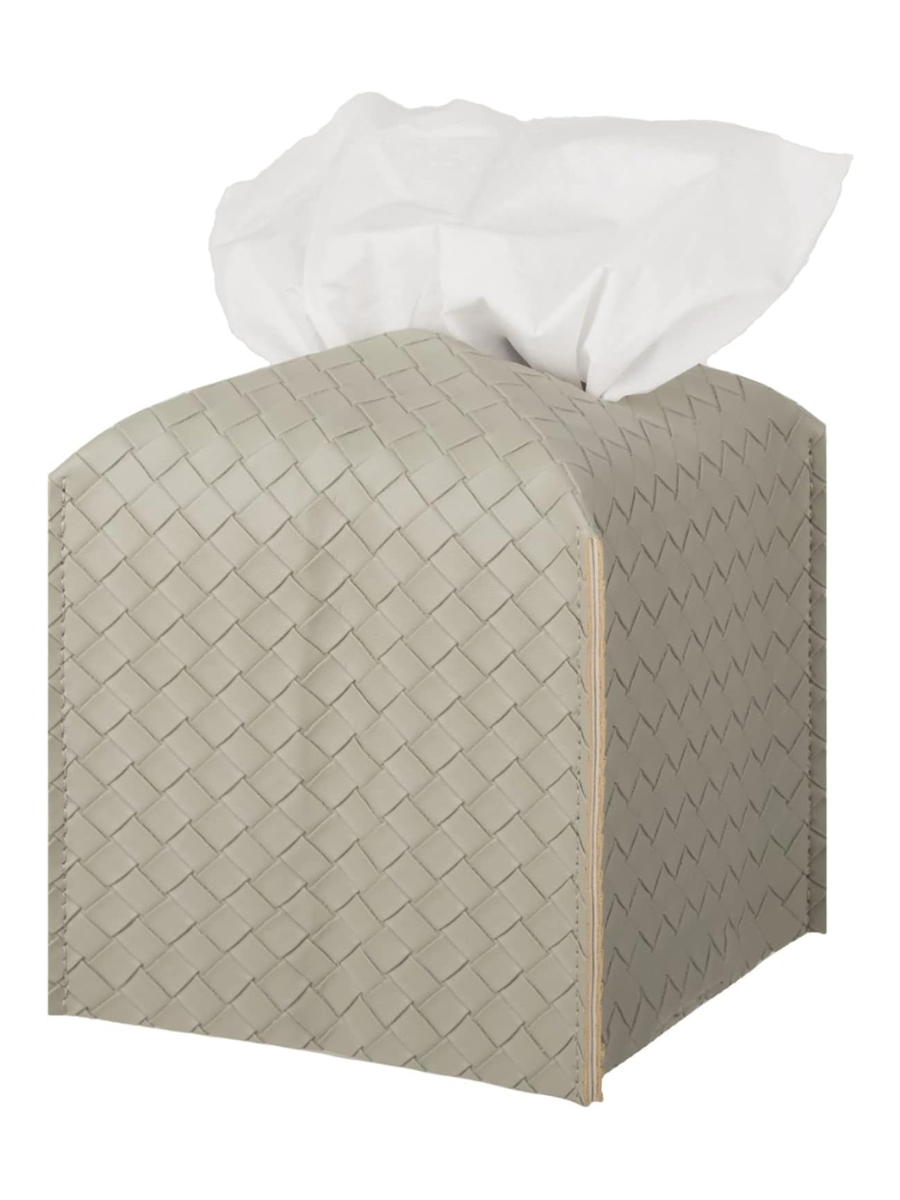 Taschentuchbox-Abdeckung 