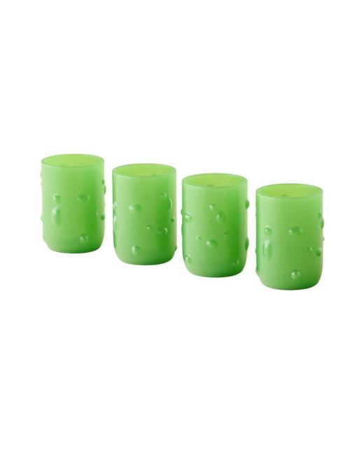 Pickle-Shot-Becher-Set