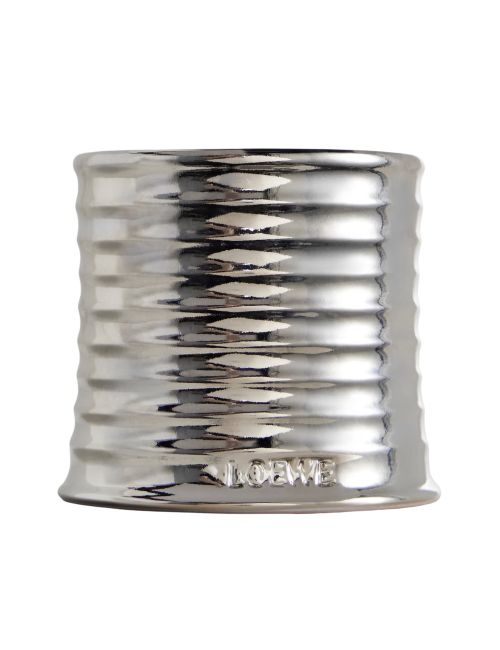 Loewe Perfumes Duftkerze mit schwarzem Sesam