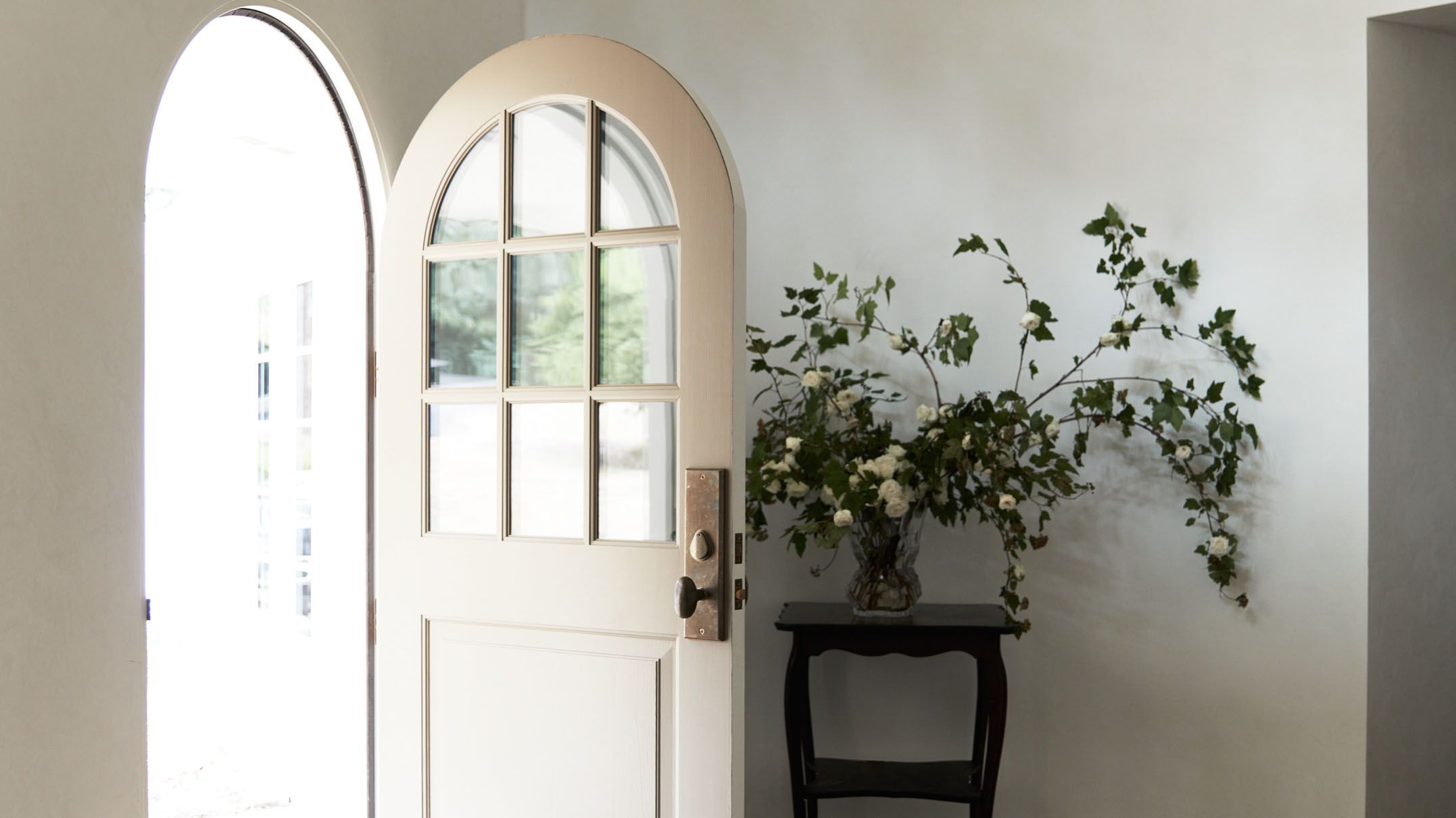 Der überraschende erste Schritt, den ich bei jedem Projekt mache – und wie er mir hilft, eine Dekoration mit Zuversicht auszuwählen