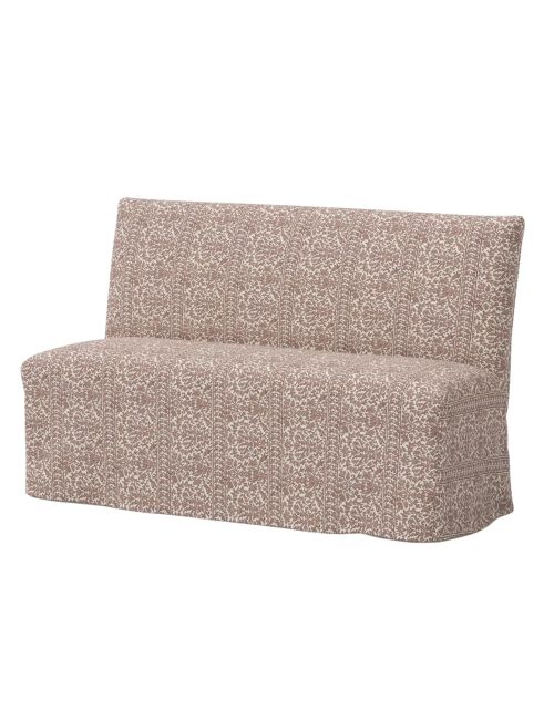 Jean Esszimmerbank mit Schonbezug 