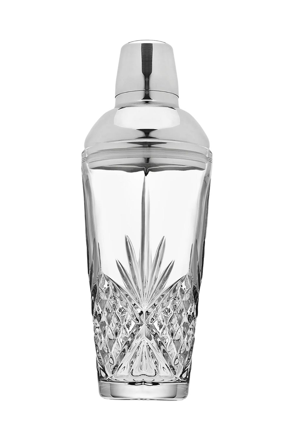 Dublin Martini-Shaker