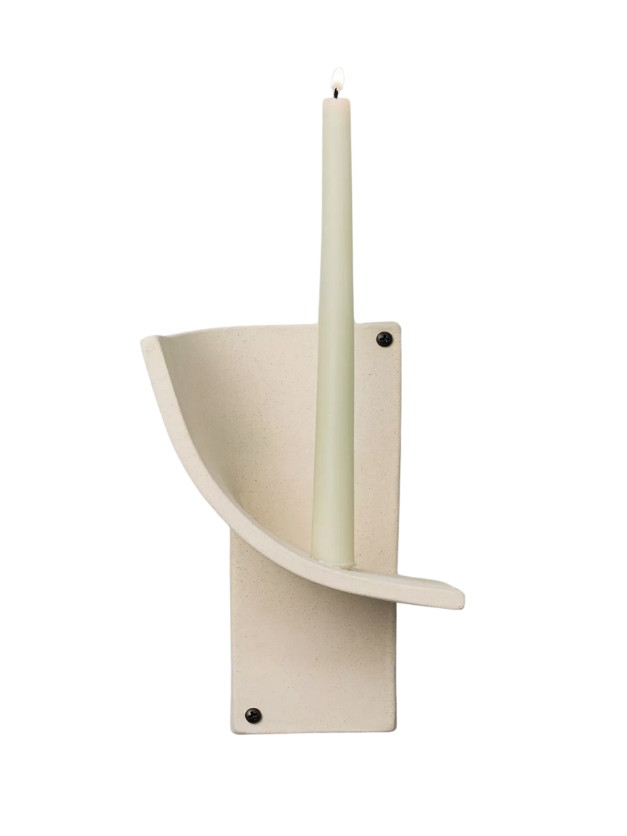 Kahn Kerzenleuchter