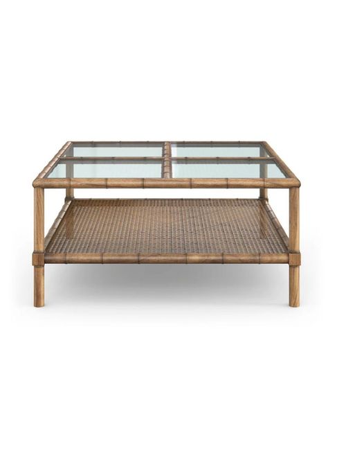 Harmonia Couchtisch 