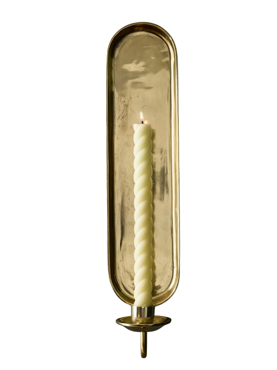 Joan Wandkerzenhalter