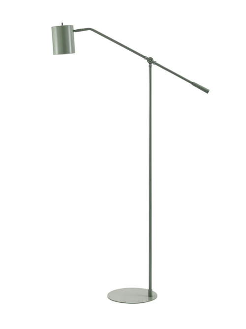 Earmon Stehlampe 
