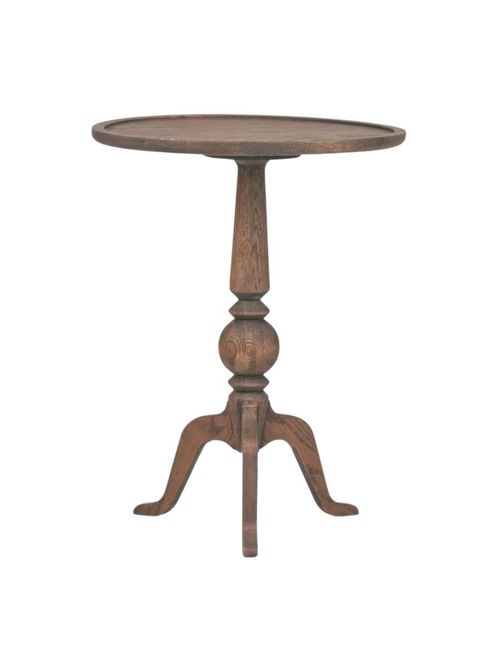 Thornbury Beistelltisch