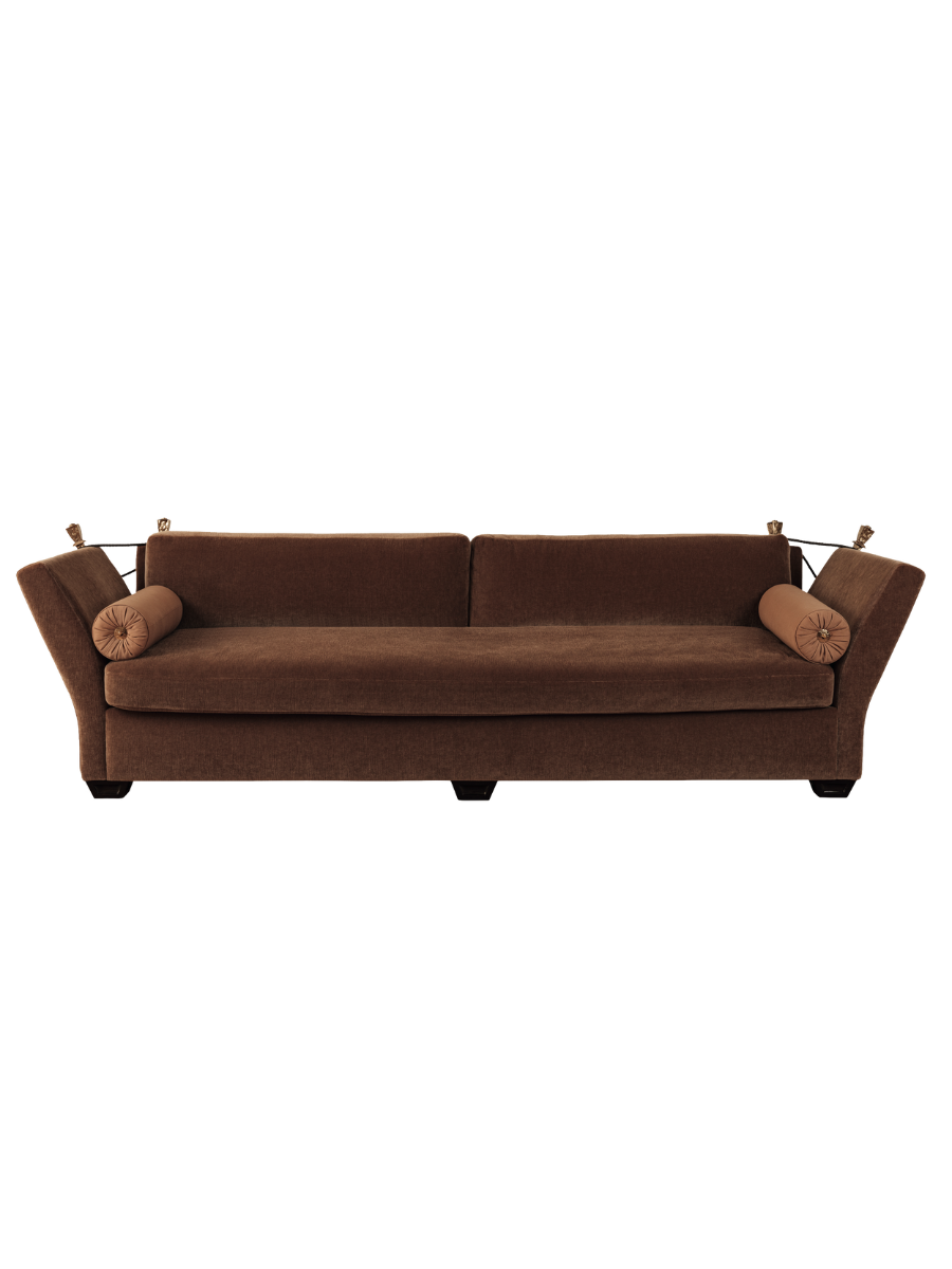 Adler-Sofa