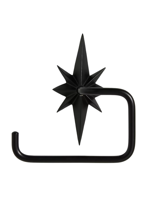 Arthur Toilettenpapierhalter