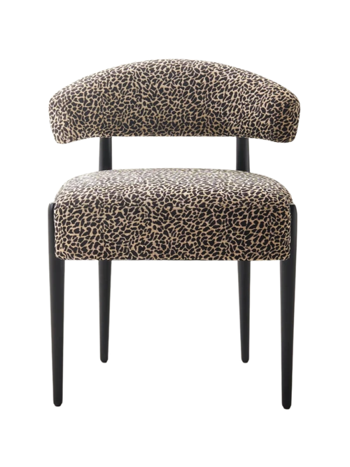 Anna Esszimmerstuhl, 2er-Set