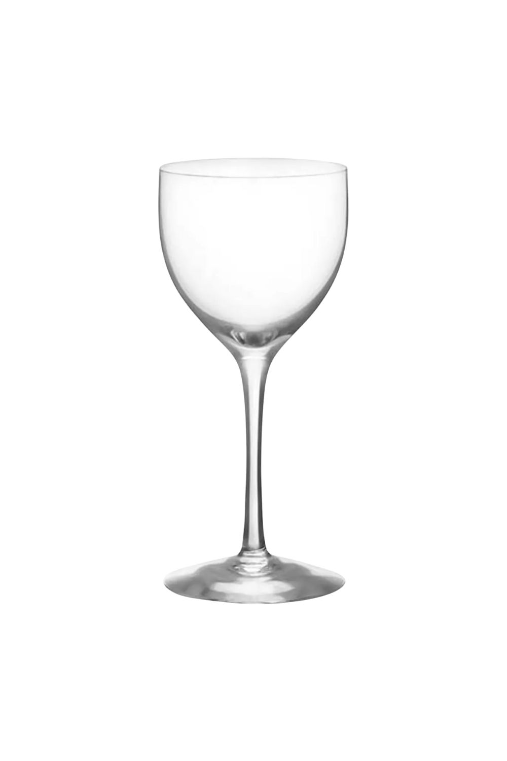 Nick und Nora Gläser, 2er-Set