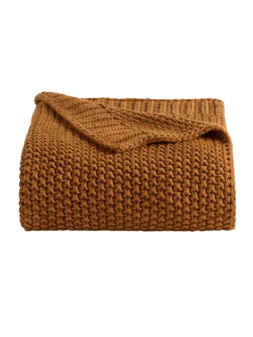 Baumwoll-Fischerüberwurf