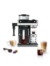Ninja Dual Brew Prestige...
