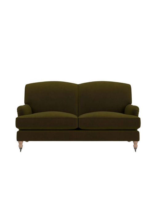 Olivia 2-Sitzer-Sofa 