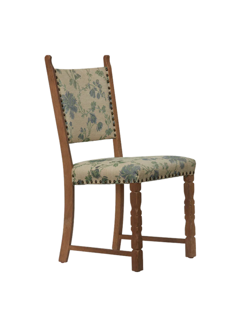 Stuhl im Henning-Stil 