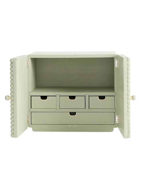 Pippa Wood Schmuckschrank