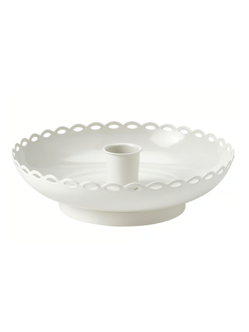 Turturduva Kerzenhalter