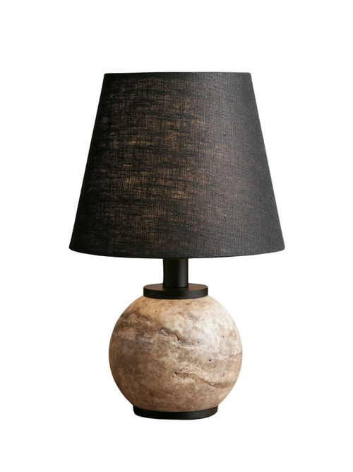 Wiederaufladbare Außenlampe Celia