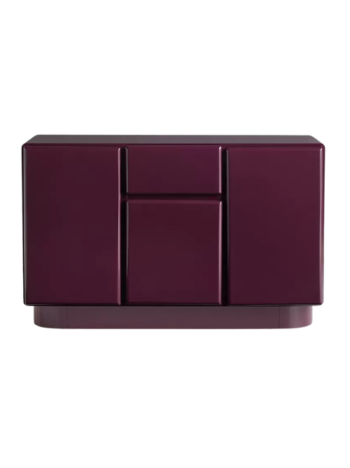 Wright Rechteckig 48