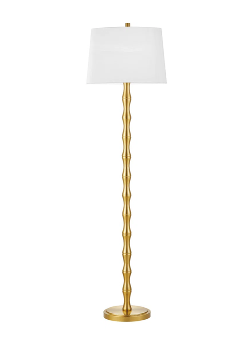 Johnvictor Stehlampe