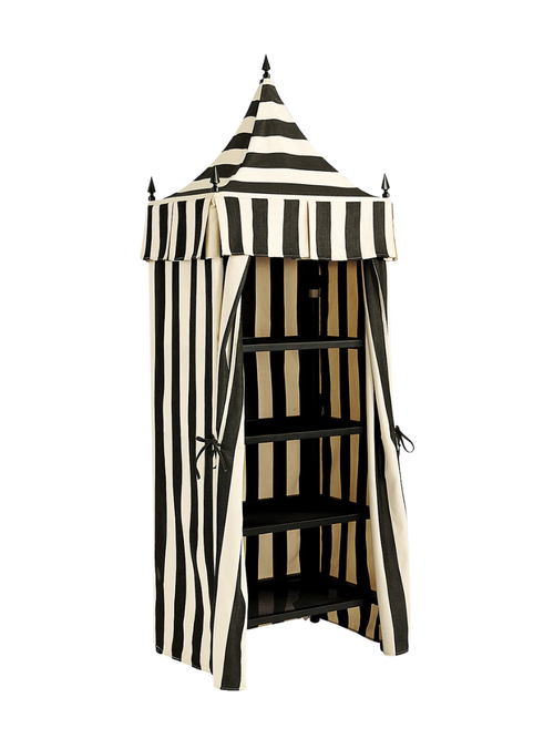 Positano Handtuch Cabana 