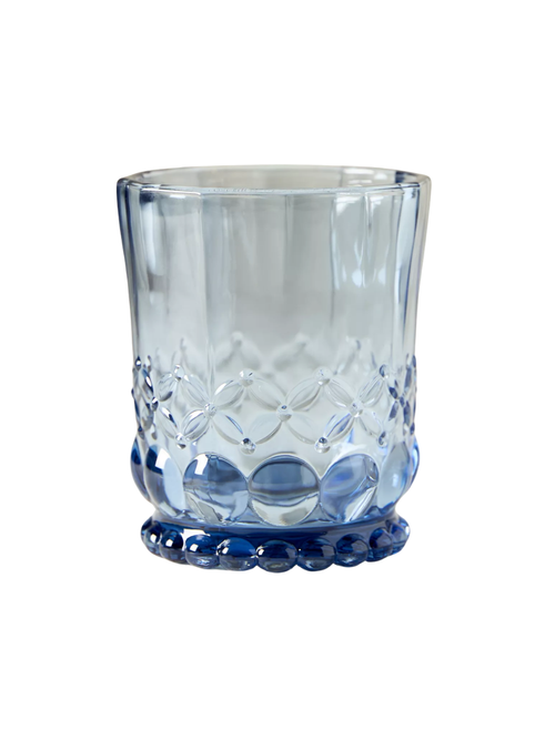 Savannah Saftgläser, 4er-Set