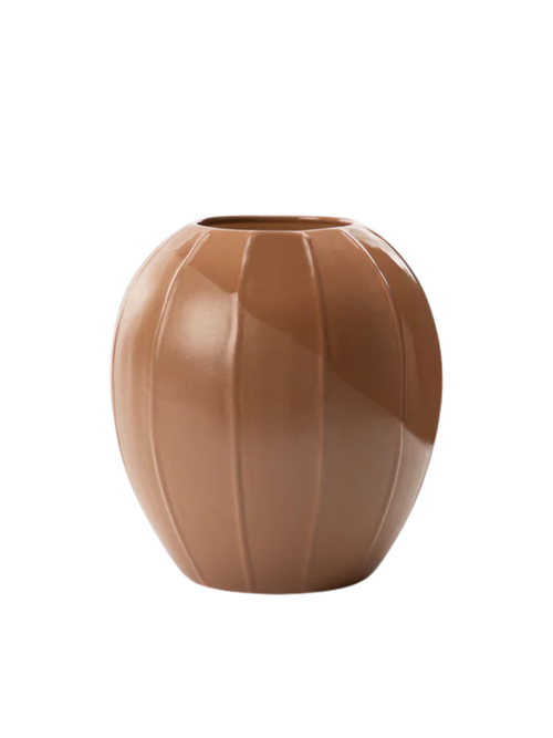 Idris-Vase