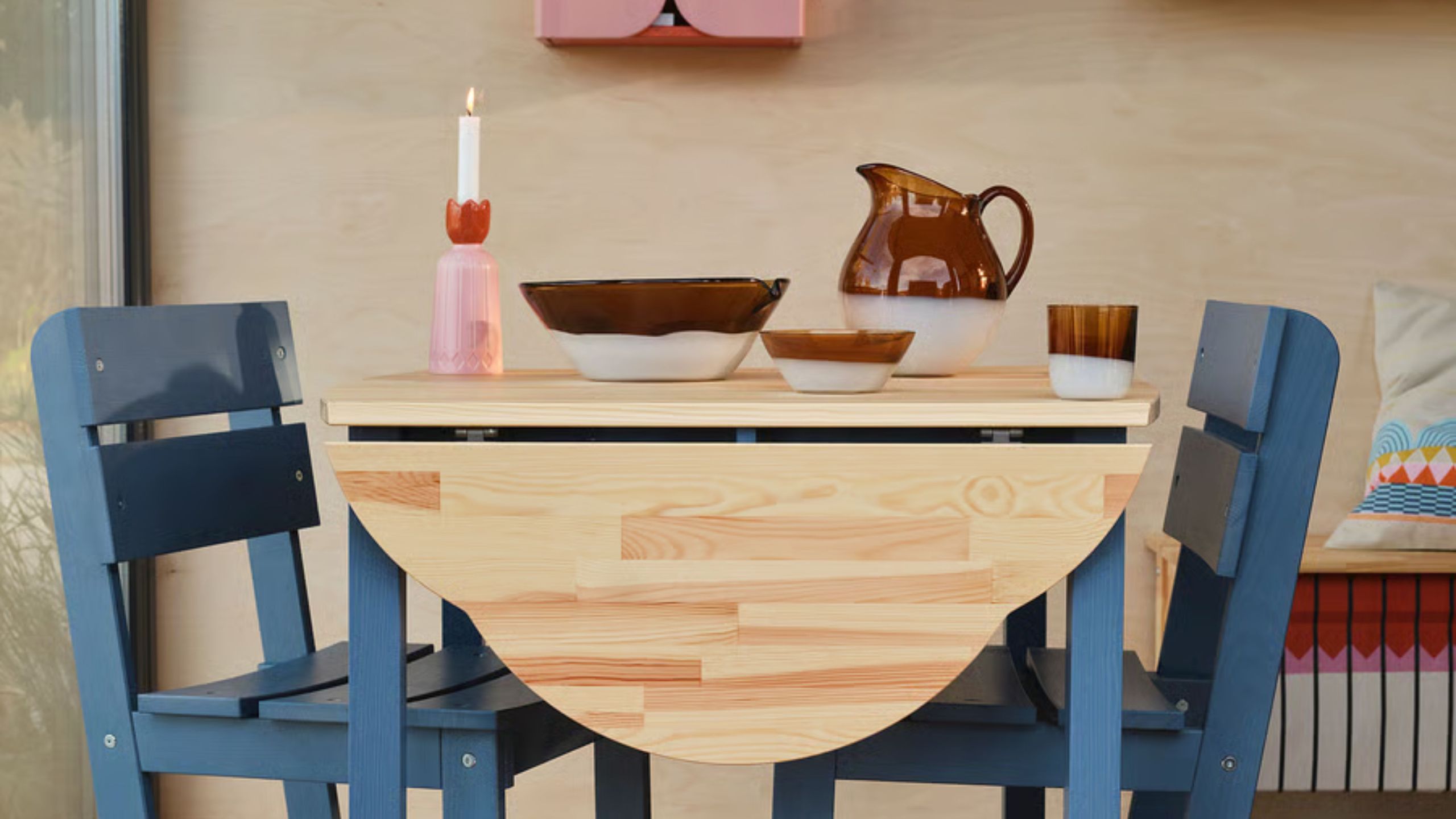 IKEA ist meine Anlaufstelle für bezahlbare Wohndekoration – von 12.000 Produkten haben es diese 12 auf meine Liste als Stilredakteur geschafft