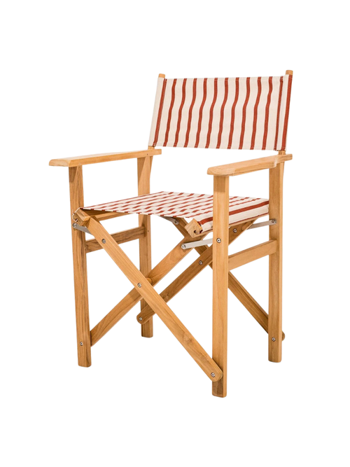 Vorstandsvorsitzender 