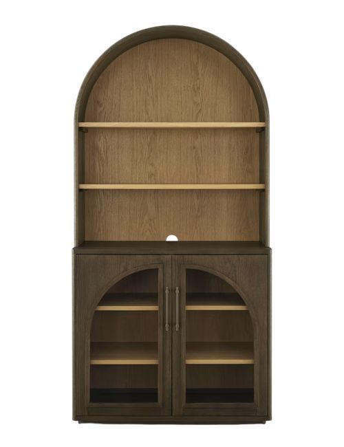 Arcadia-Aufbewahrungskombination