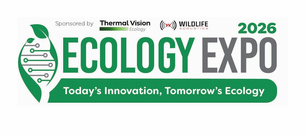 Ecology Expo 2026