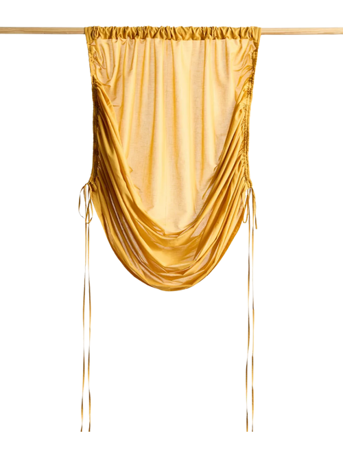 Raffrollo-Fensterpaneel