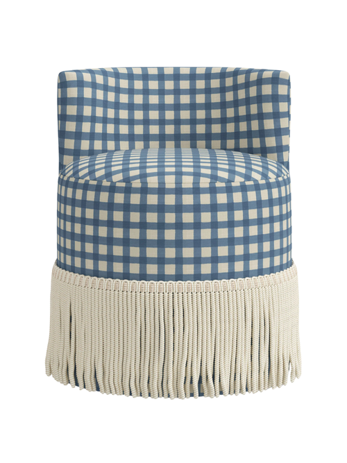 Olivares Akzentstuhl