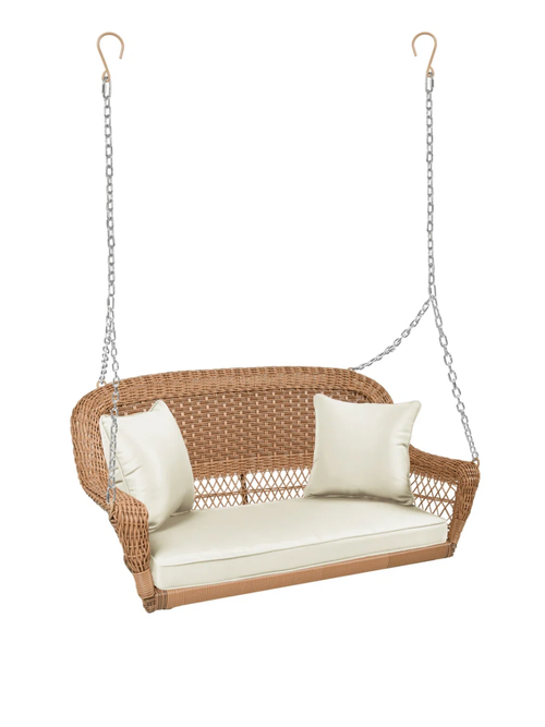 Tarawa Hollywoodschaukel