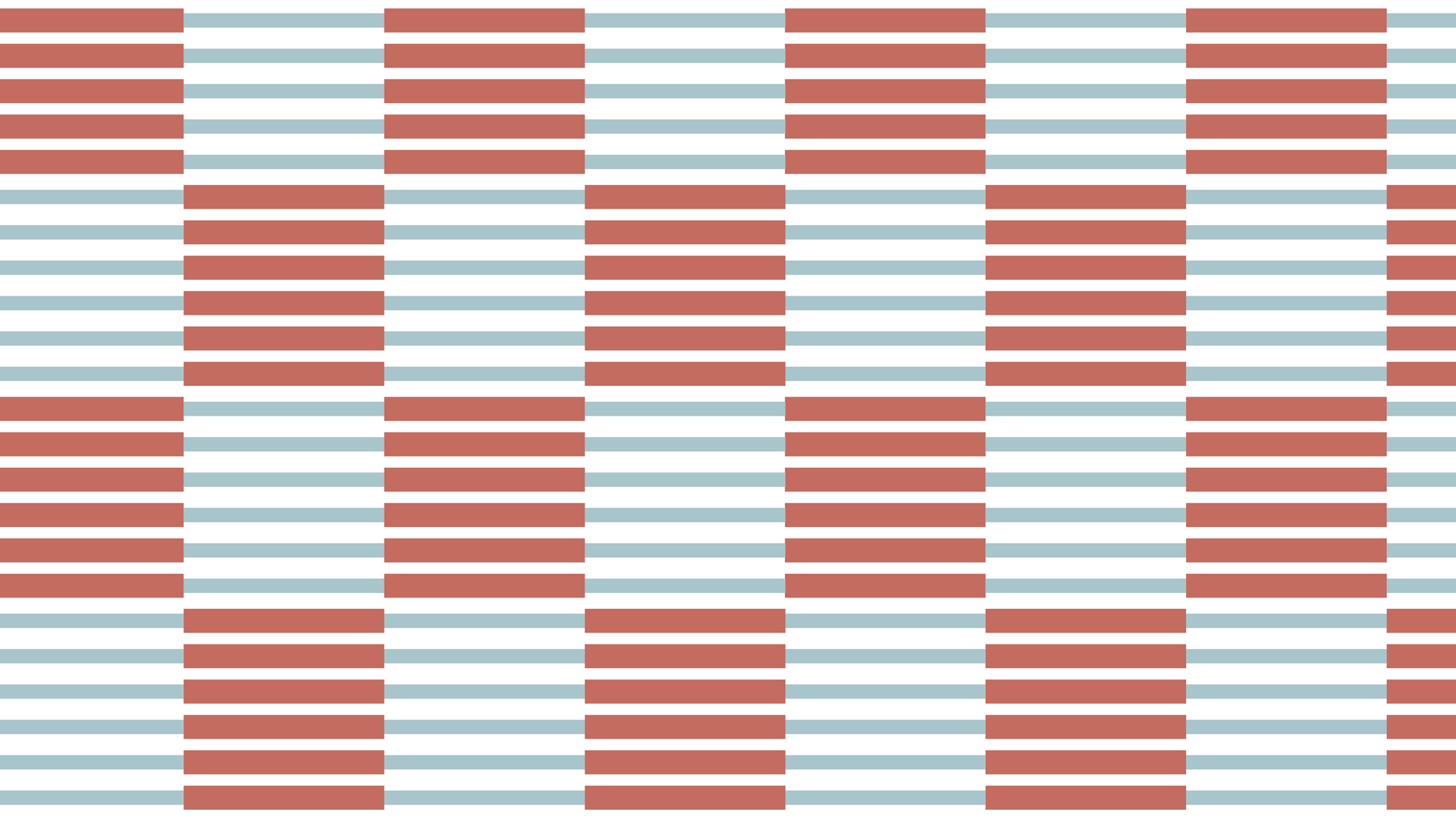 In The Loop von Next In Design