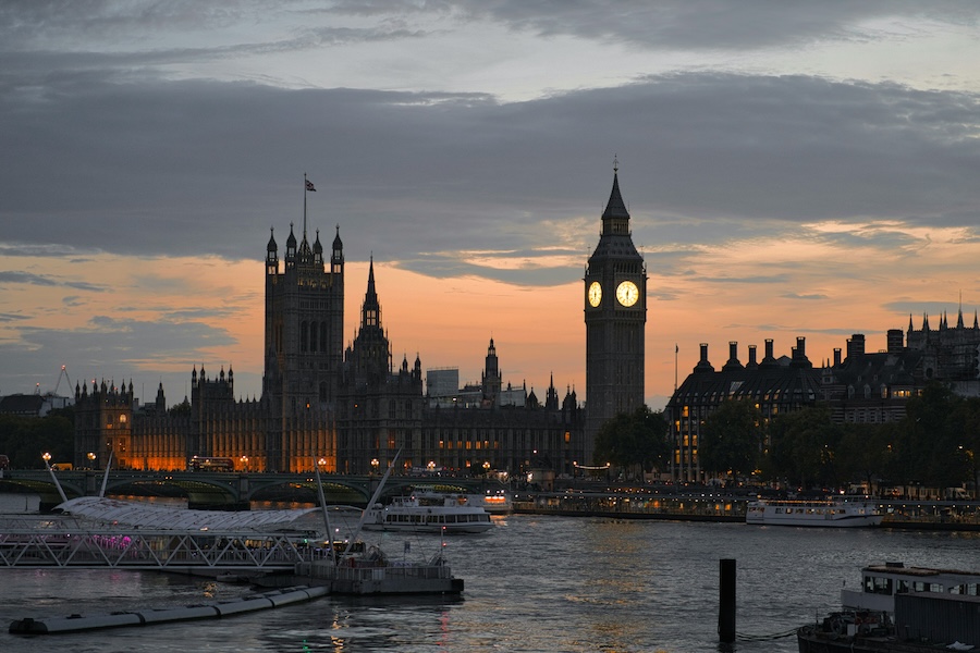 Regulators “spread too thin”: what the Public Accounts Committee’s latest warning means for environmental delivery