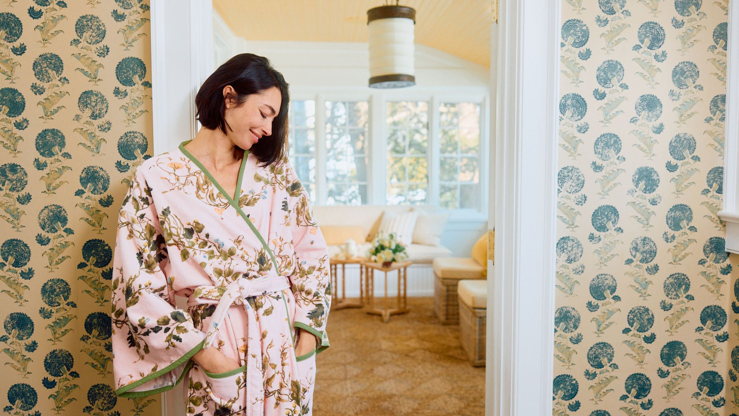 Diese Mutter wollte Muttertagsgeschenke, die sie auch tatsächlich verwenden würde – also hat sie sie selbst mit Weezie entworfen