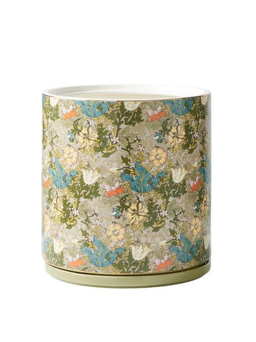 Morris and Co. Cotswold Collection, Medium