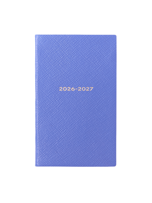 Panama Weekly Journal zur Jahresmitte 2026–2027 