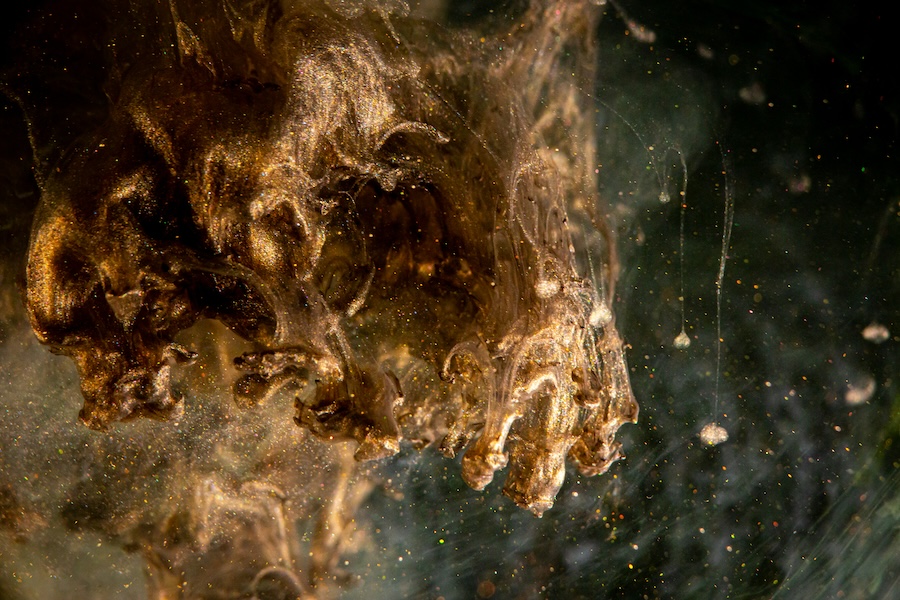 Why long‑term climate choices are hard to make – a philosopher explains