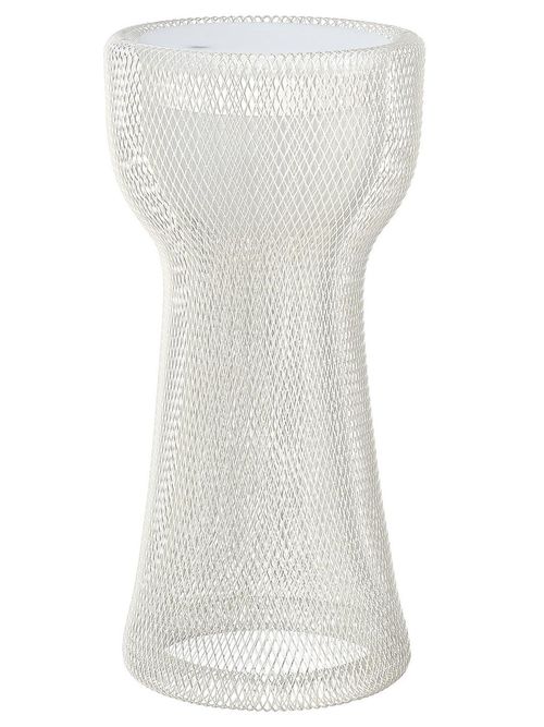 Solvinden LED Dekoleuchte, Boden 