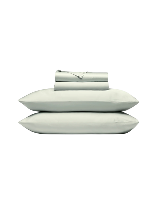 Bambus-Viskose-Bettlaken-Set 
